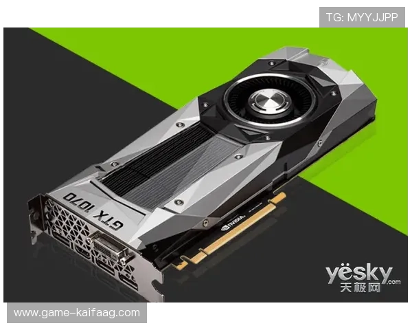 凯发线上登陆下载安全稳定，轻松畅享精彩游戏体验