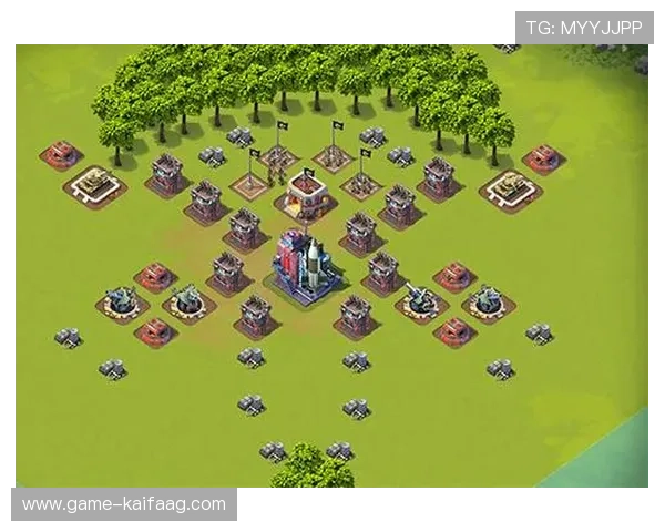 凯发真人注册平台最新优惠活动，丰富奖励等你来领取，提升游戏体验的最佳选择