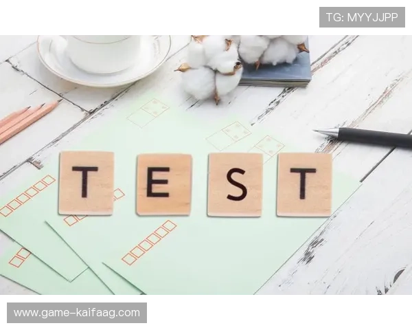 利用k8娱乐官网的积分与奖励系统，最大化玩家的游戏收益与参与度