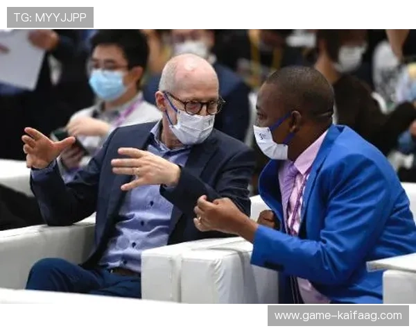 天生赢家一触即发：如何把握每一次成功的契机