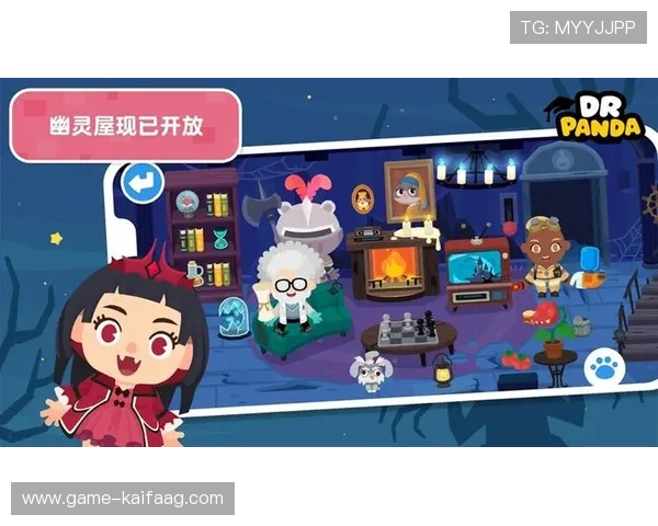 选择凯发网娱乐app进行在线娱乐,体验非凡的游戏魅力