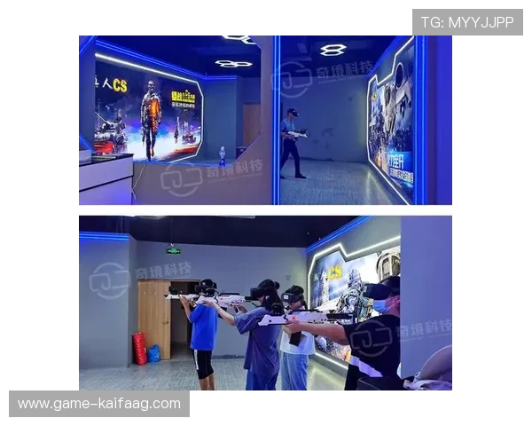 凯发网娱乐官网集团全面解析：打造安全稳定的线上娱乐平台体验