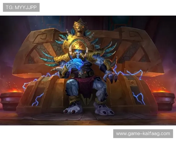 掌握K8.com凯发手机娱乐的最新游戏攻略和技巧提升你的游戏胜率和娱乐体验